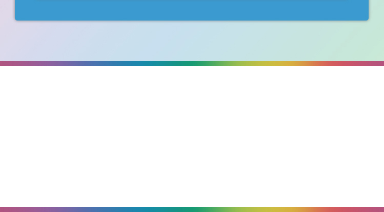 パートナー共済　〜私の愛をカタチに〜　同性パートナーが受け取るのはたいへん？HIVポジティブは入れない？ホルモン療法中は入れない？そんな声に応え、守り、支えていく、新しい共済。