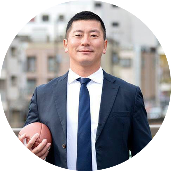 Hivポジティブを理由に断らない共済 パートナー共済