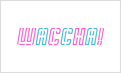 waccha