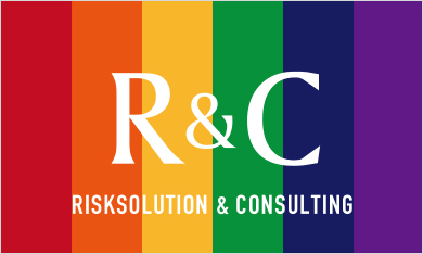 R&C株式会社