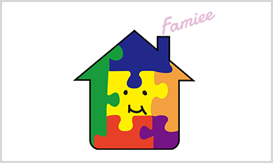 Famiee Project