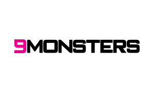 9monsters