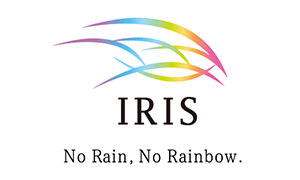 LGBTs 不動産 IRIS
