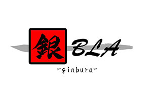 BLACK HOLE 銀座店 銀BLA