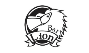 Bar Lion