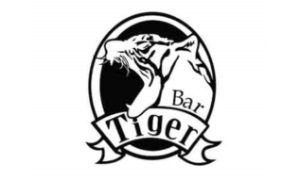 Bar Tiger