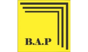 B.A.P