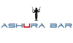 Ashura Bar