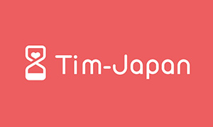 Tim-Japan 株式会社