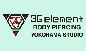 3G element Yokohama