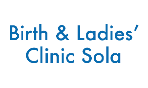 Birth ＆ Ladies' Clinic Sola