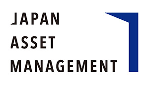 株式会社 Japan Asset Management
