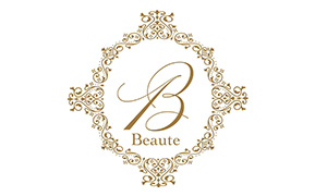 株式会社Beaute