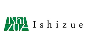 株式会社Ishizue