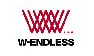 株式会社W-ENDLESS(ウェンドレス)