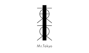Bar Mr.Tokyo