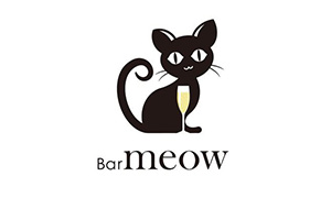 Bar meow