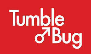 Tumble Bug