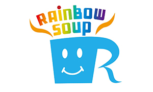 NPO法人Rainbow Soup