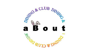 DINING & CLUB aBout