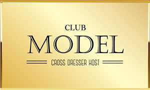 CLUB MODEL