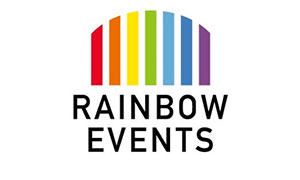 Rainbow Events
