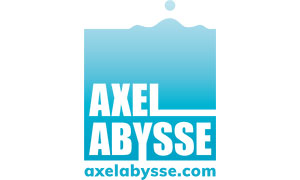 AXEL ABYSSE
