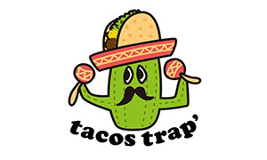 tacos trap'