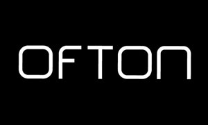 株式会社OFTON