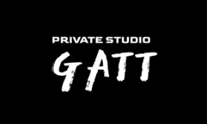 PRIVATE STUDIO GATT